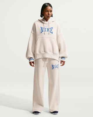 W+NK+PHX+FLC+OS+PO+HOODIE+GX1.png